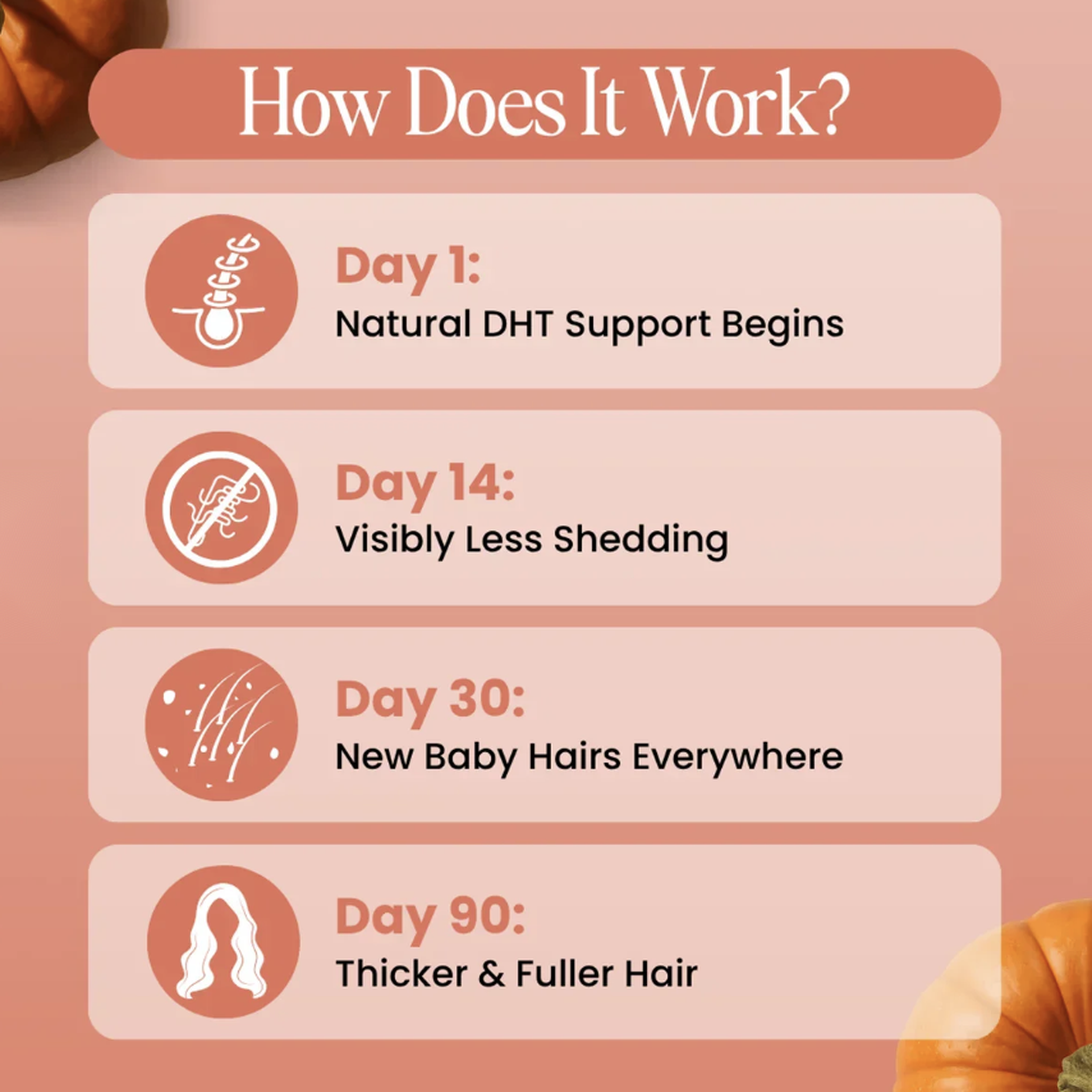 Pumpkin Seed Oil Softgels